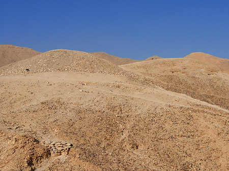 Berge Foto 