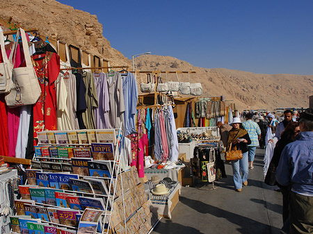 Fotos Markt | 