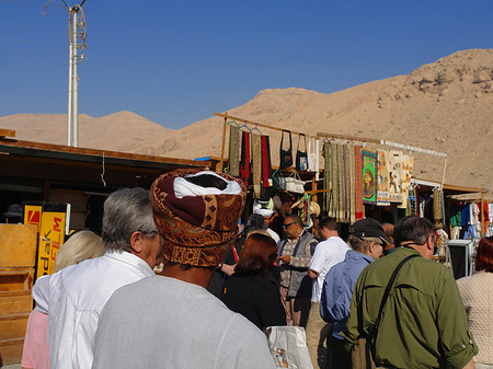 Foto Markt