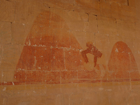 Hieroglyphen
