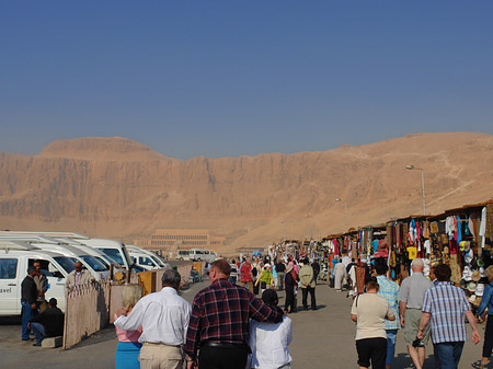 Foto Markt - 
