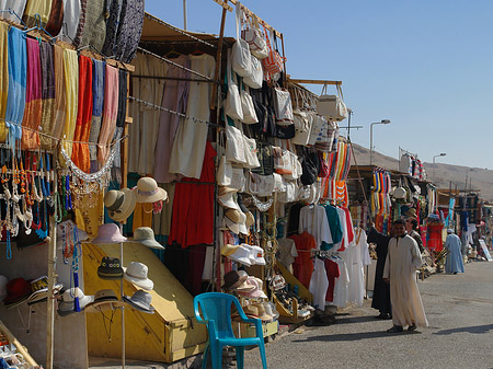 Markt