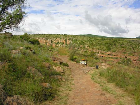 Landschaften