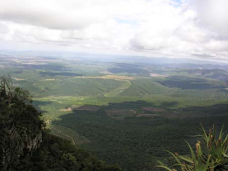 Landschaften