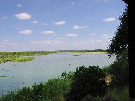 Fotos Landschaften
