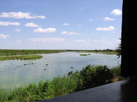 Foto Landschaften