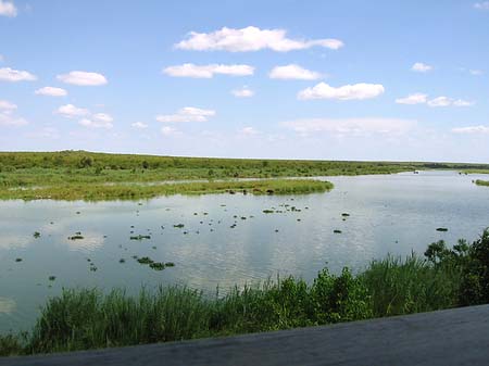 Landschaften