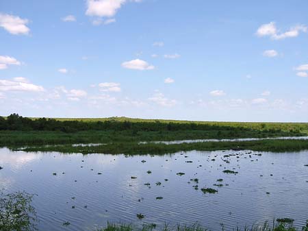Foto Landschaften - 