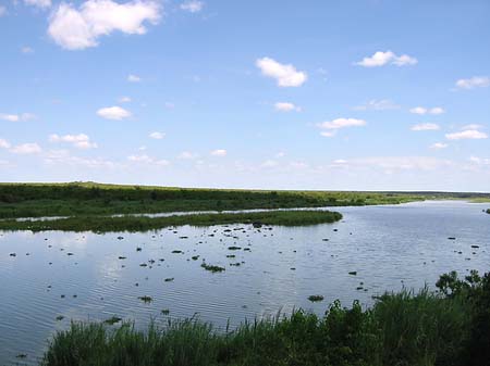 Landschaften Fotos