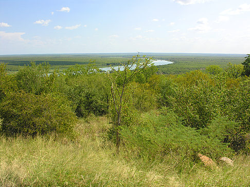 Landschaften