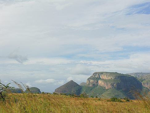 Landschaften