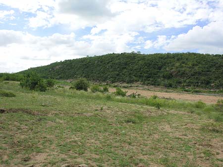 Landschaften