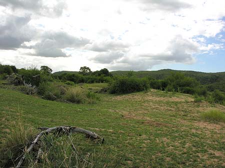 Foto Landschaften