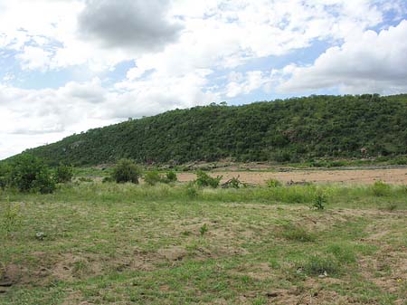 Landschaften