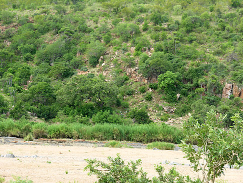 Fotos Landschaften