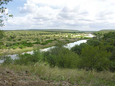 Landschaften
