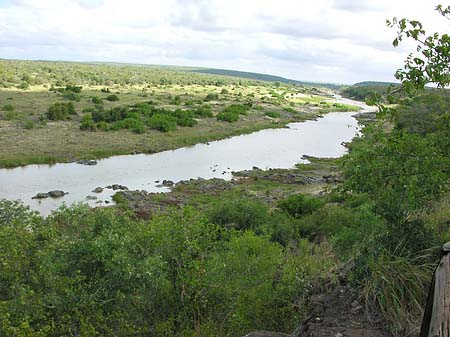 Foto Landschaften - 