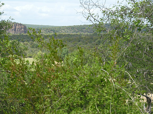 Fotos Landschaften