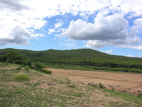 Foto Landschaften - 