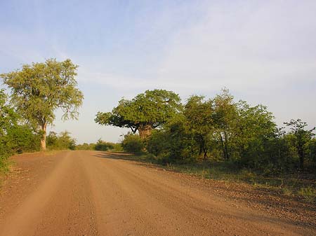 Fotos Straßen | 