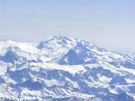 Fotos Berge | 