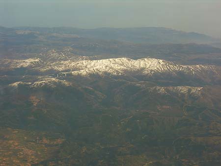 Foto Berge - 