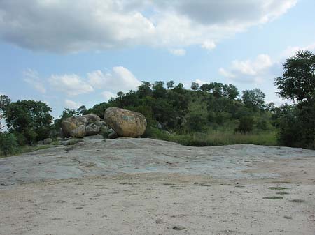 Fotos Felsen | 