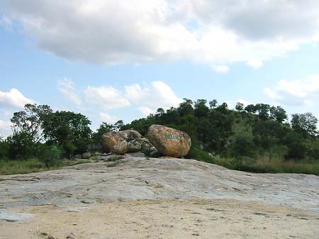 Felsen Fotos