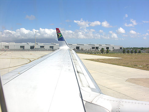 Fotos Flughafen | 