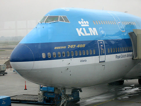 Fotos Flugzeuge