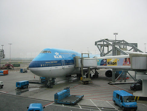 Fotos Flugzeuge | 