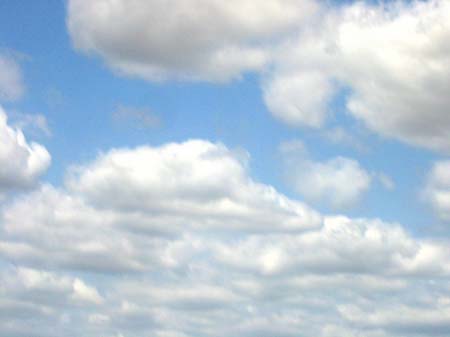 Fotos Himmel | 