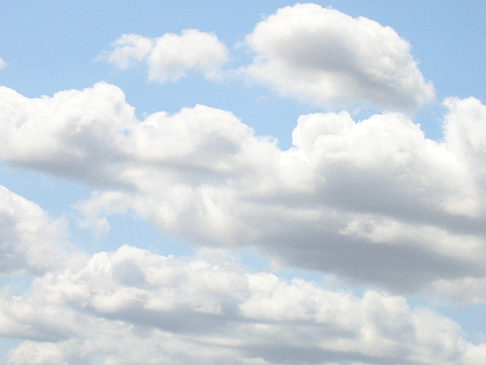 Himmel