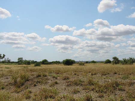 Foto Landschaften - 