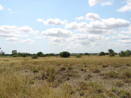 Landschaften