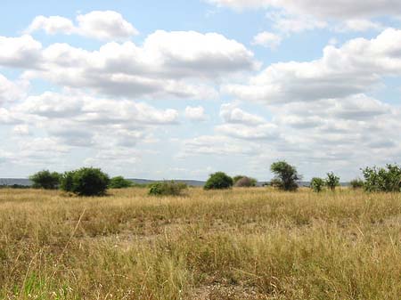 Landschaften Foto 