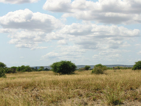 Fotos Landschaften | 