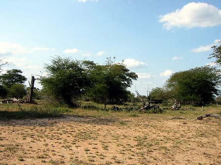 Fotos Landschaften | 