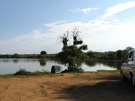 Landschaften