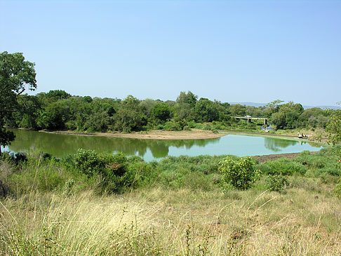 Foto Landschaften