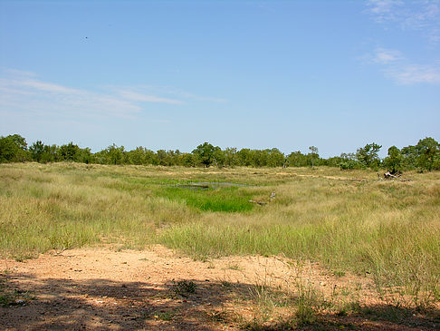 Fotos Landschaften | 