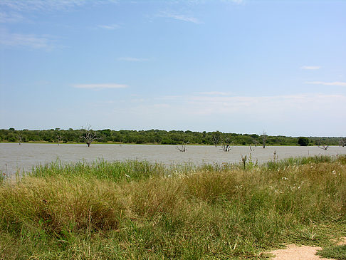 Landschaften