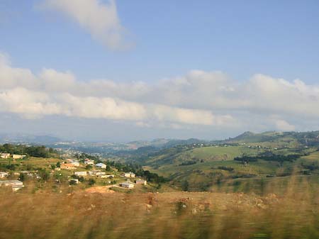 Foto Landschaften
