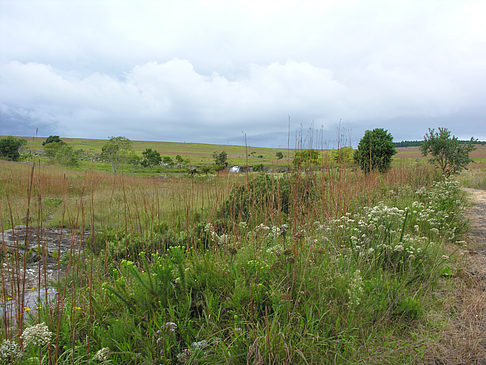 Landschaften