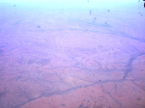 Fotos Landschaften | 