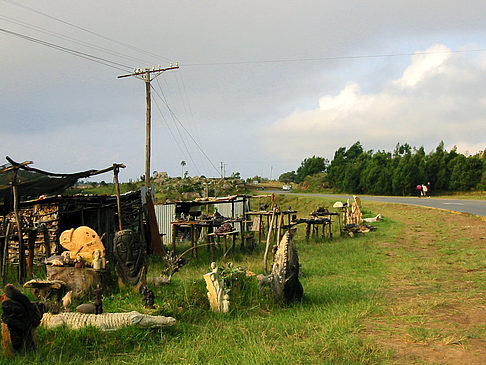 Fotos Markt