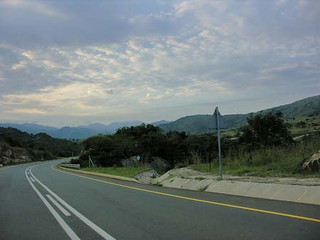 Fotos Straßen | 
