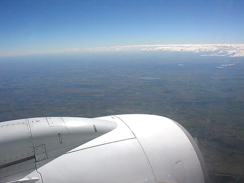 Turbine Fotos