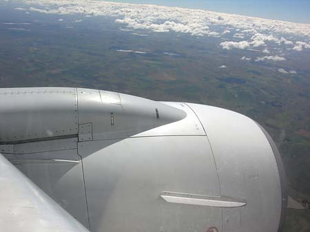 Turbine