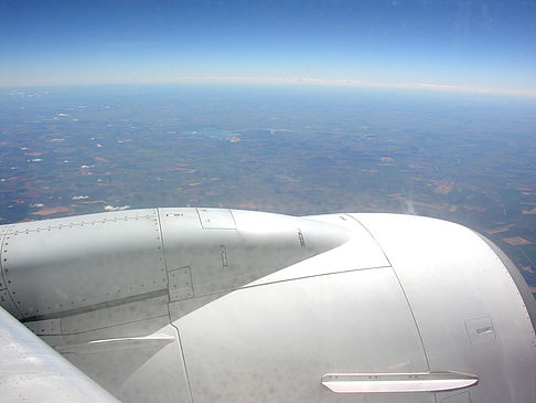 Fotos Turbine | 